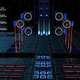 Image for article titled No Man's Sky Player Builds Concert Hall That Seats A Thousand